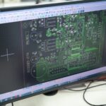 カスタム電源 設計・開発サービス