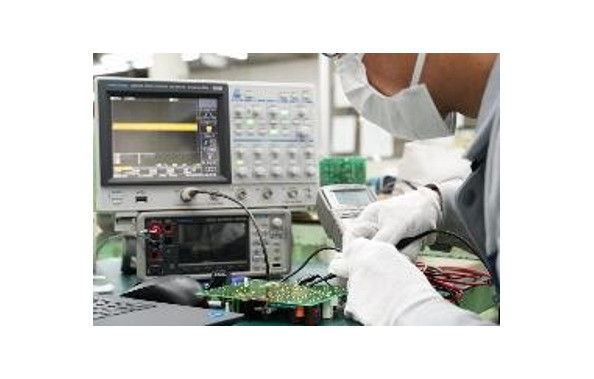 カスタム電源でもコストダウンを実現する3つのポイント