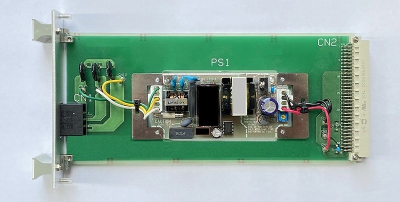 カスタム電源で納期短縮を実現するための5つのポイント